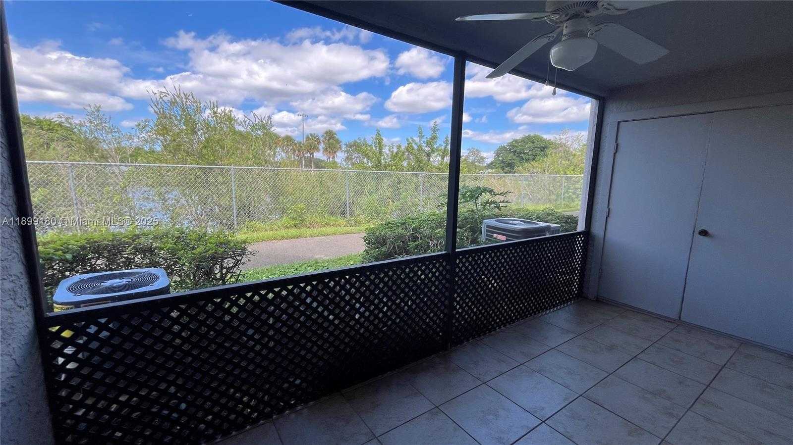 Small Image of 15077 SOUTH WEST 103RD TER #8108, Miami Number 20