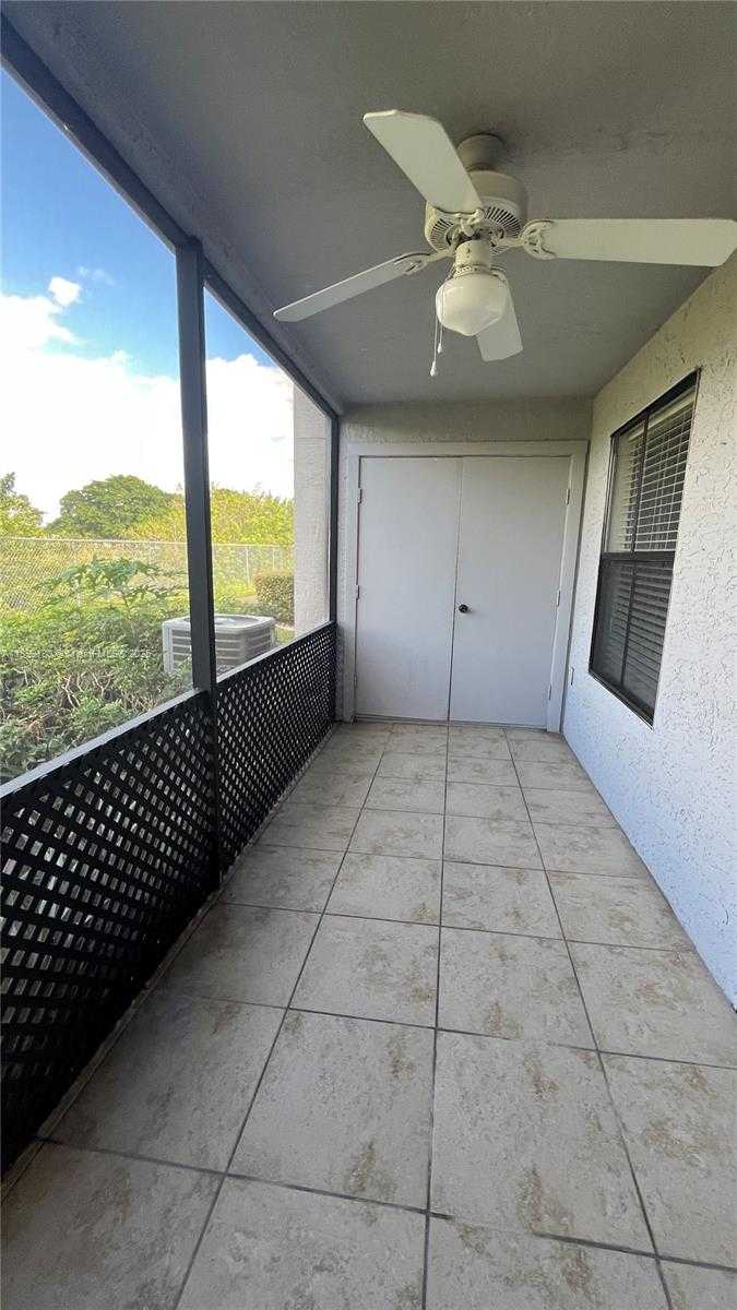 Small Image of 15077 SOUTH WEST 103RD TER #8108, Miami Number 21