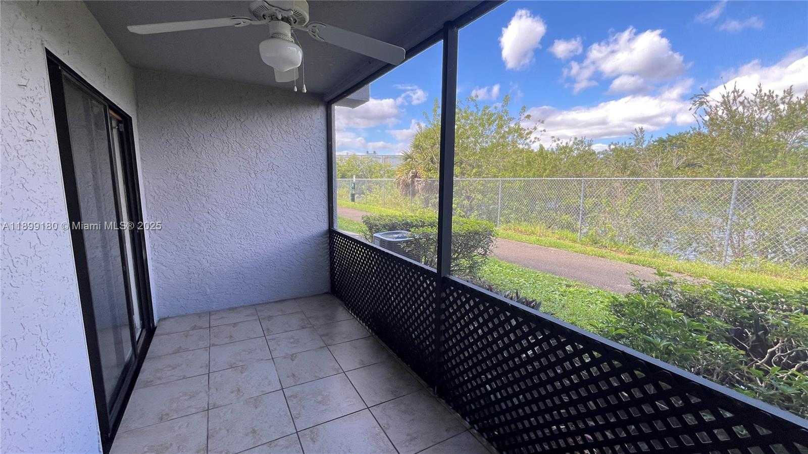 Small Image of 15077 SOUTH WEST 103RD TER #8108, Miami Number 22