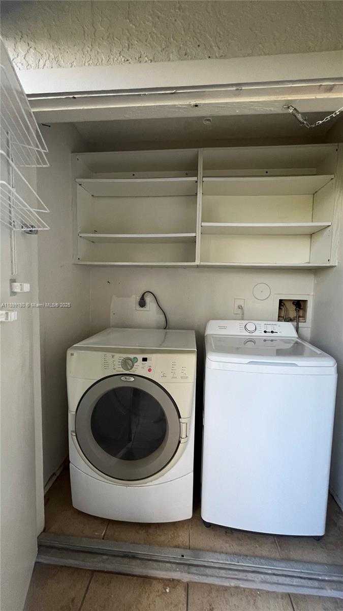 Small Image of 15077 SOUTH WEST 103RD TER #8108, Miami Number 23