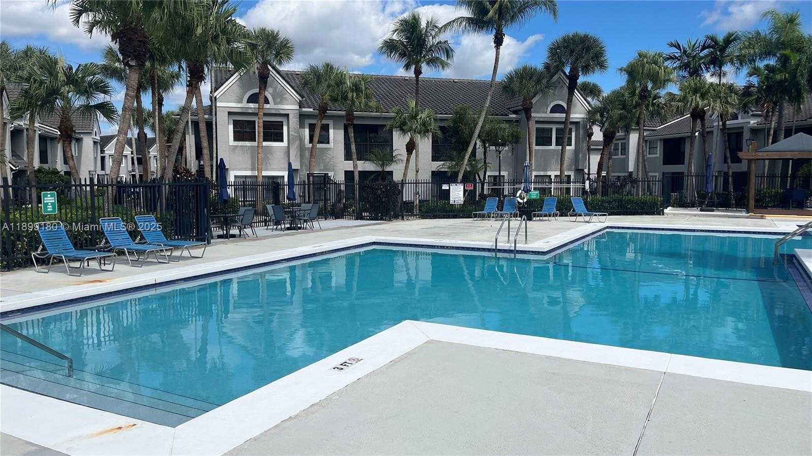 Small Image of 15077 SOUTH WEST 103RD TER #8108, Miami Number 3