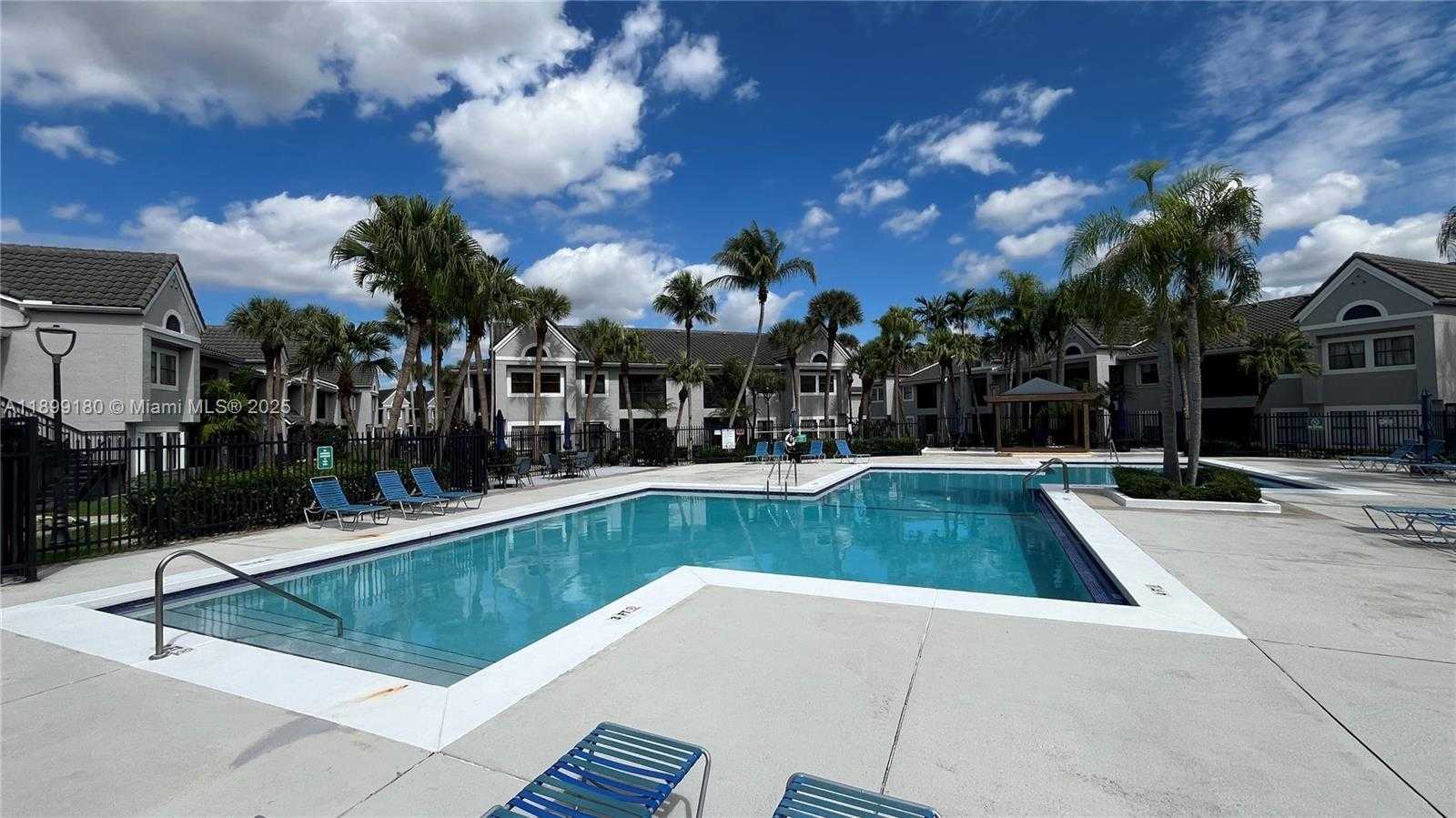 Small Image of 15077 SOUTH WEST 103RD TER #8108, Miami Number 4
