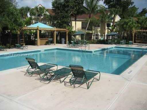 Small Image of 15077 SOUTH WEST 103RD TER #8108, Miami Number 5