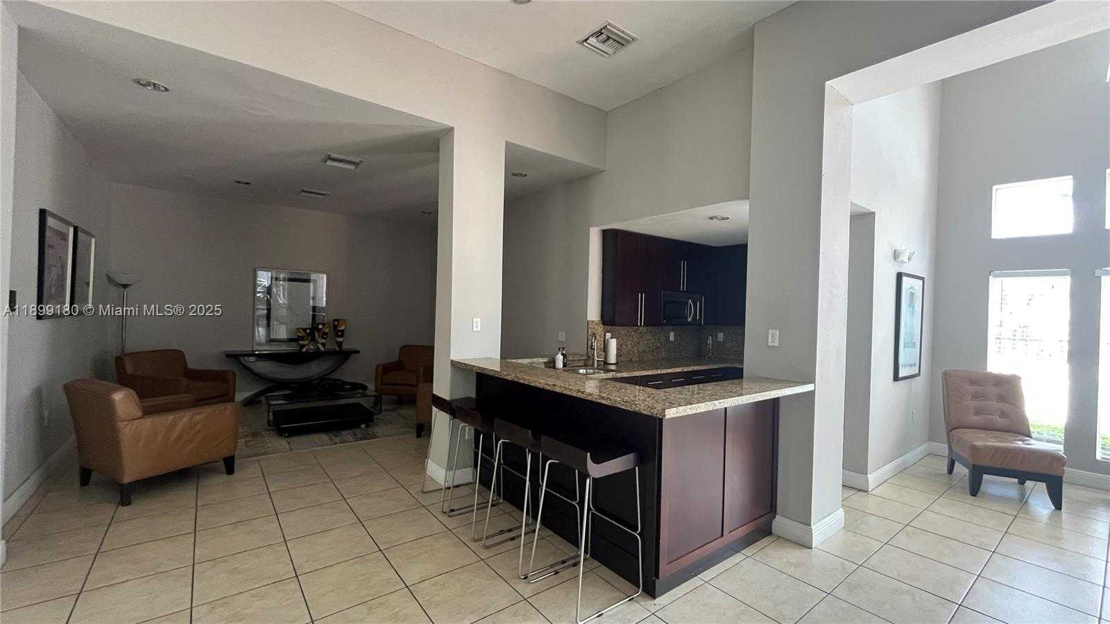 Small Image of 15077 SOUTH WEST 103RD TER #8108, Miami Number 6