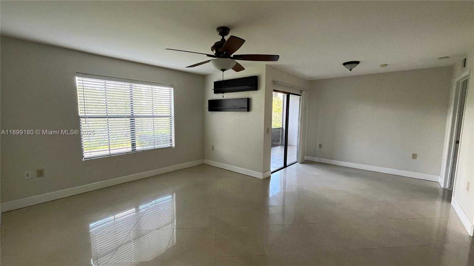Small Image of 15077 SOUTH WEST 103RD TER #8108, Miami Number 8