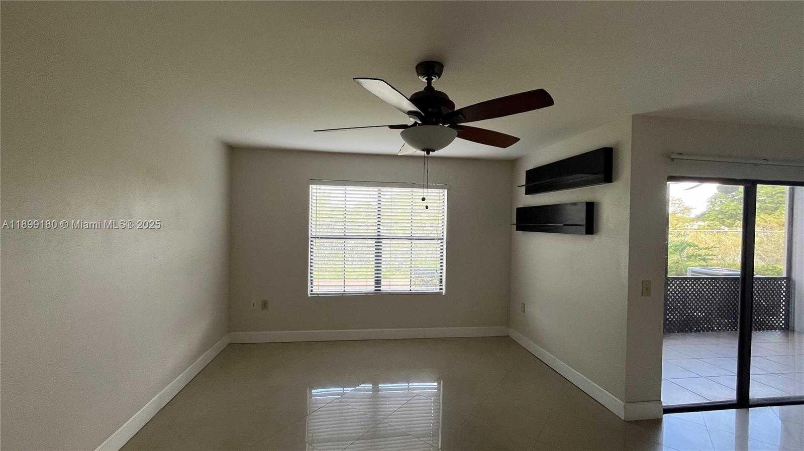 Small Image of 15077 SOUTH WEST 103RD TER #8108, Miami Number 9