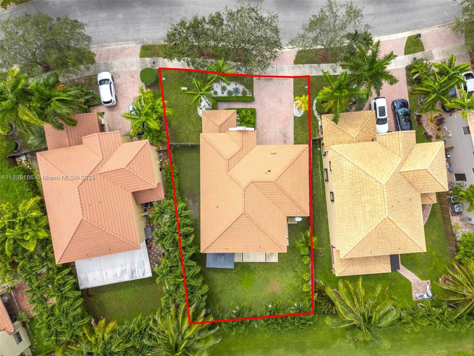 Small Image of 11239 SOUTH WEST 243RD TER, Homestead Number 10