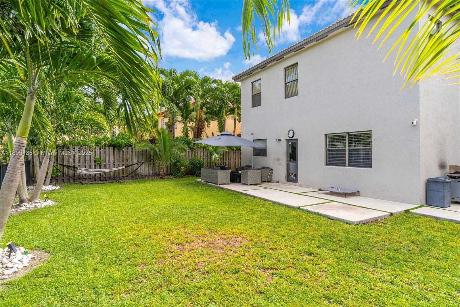 Small Image of 11239 SOUTH WEST 243RD TER, Homestead Number 17