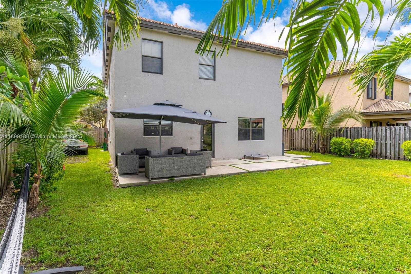Small Image of 11239 SOUTH WEST 243RD TER, Homestead Number 18