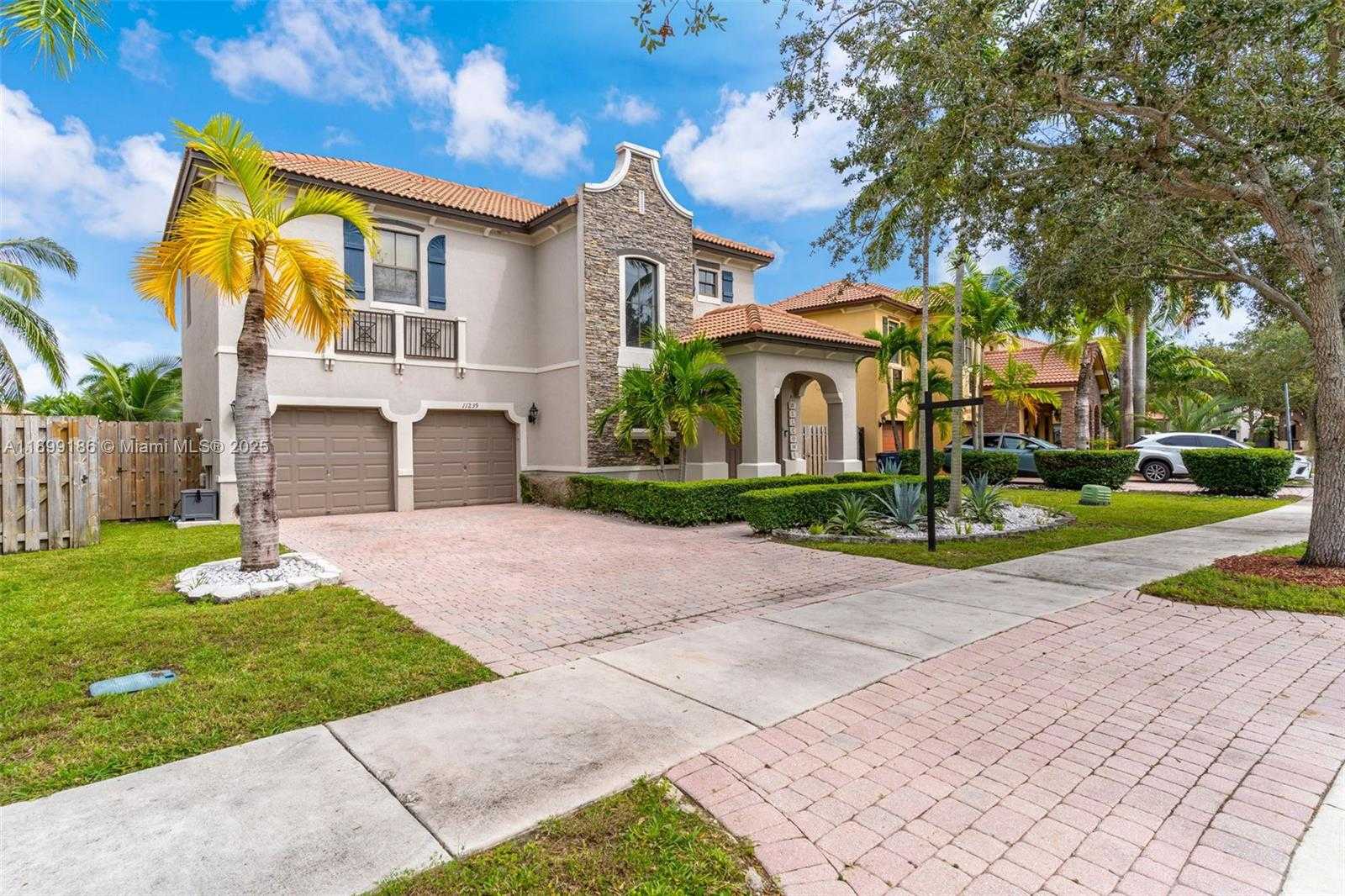 Small Image of 11239 SOUTH WEST 243RD TER, Homestead Number 2