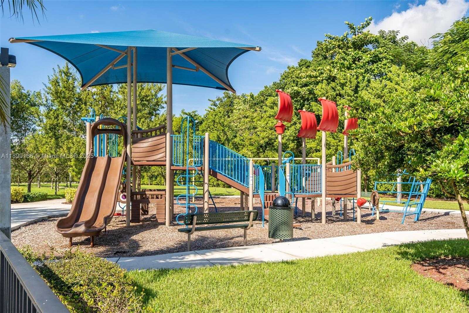 Small Image of 11239 SOUTH WEST 243RD TER, Homestead Number 25