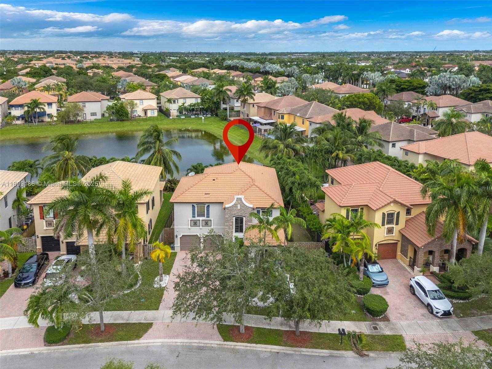 Small Image of 11239 SOUTH WEST 243RD TER, Homestead Number 4
