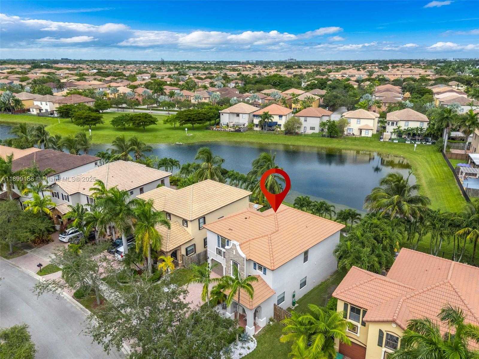 Small Image of 11239 SOUTH WEST 243RD TER, Homestead Number 5