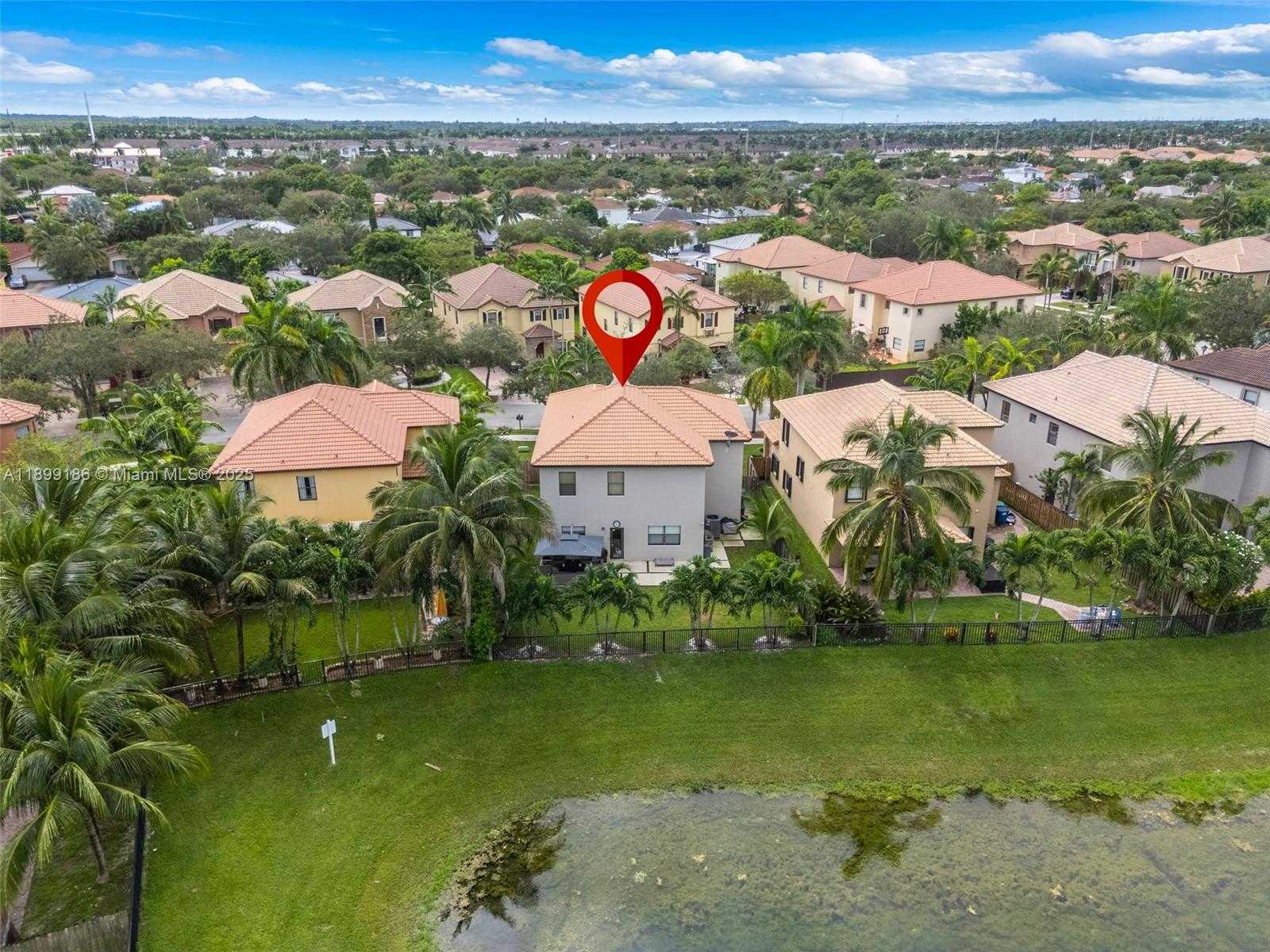 Small Image of 11239 SOUTH WEST 243RD TER, Homestead Number 6