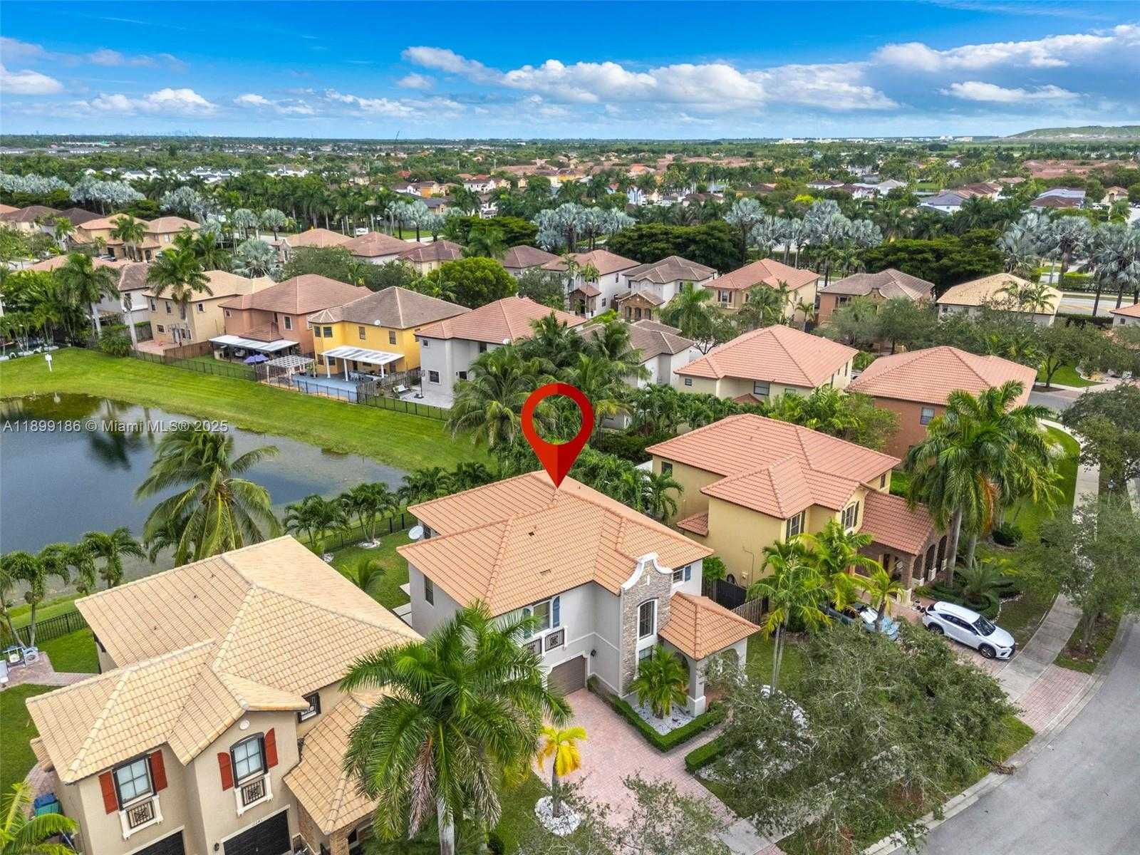 Small Image of 11239 SOUTH WEST 243RD TER, Homestead Number 7