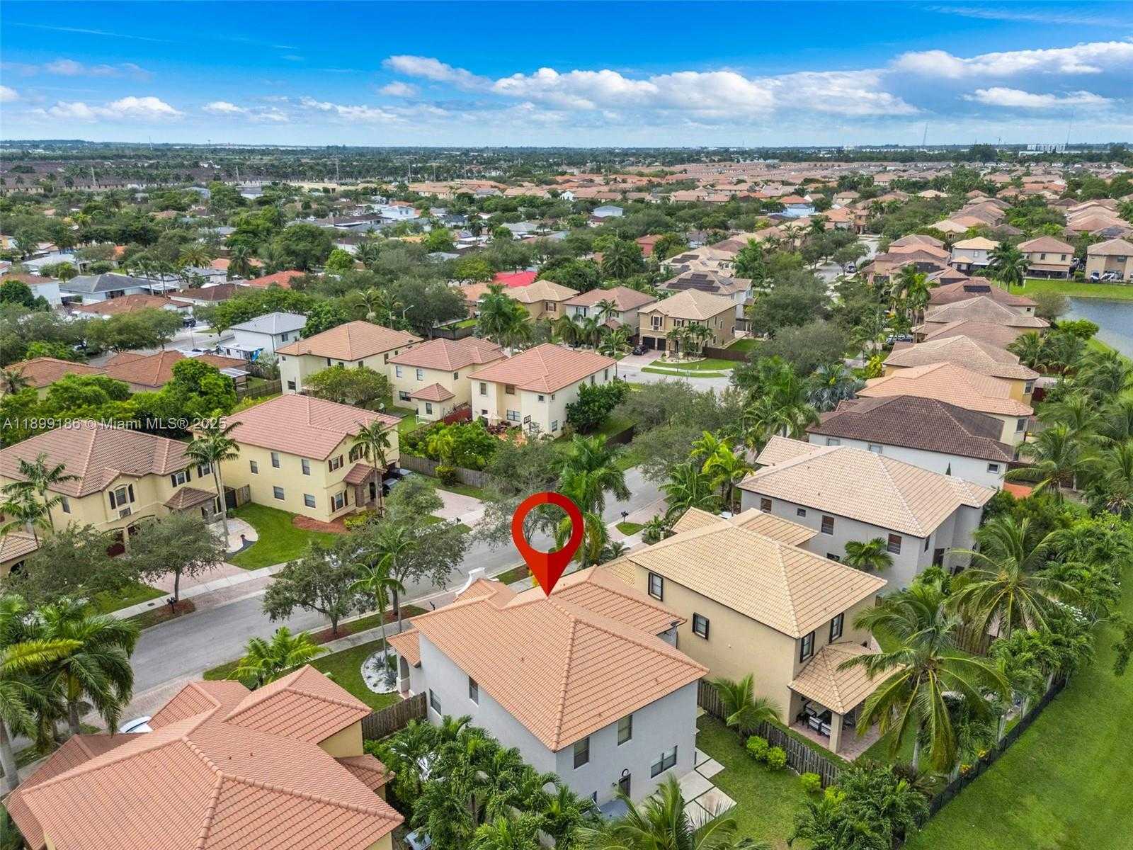 Small Image of 11239 SOUTH WEST 243RD TER, Homestead Number 8