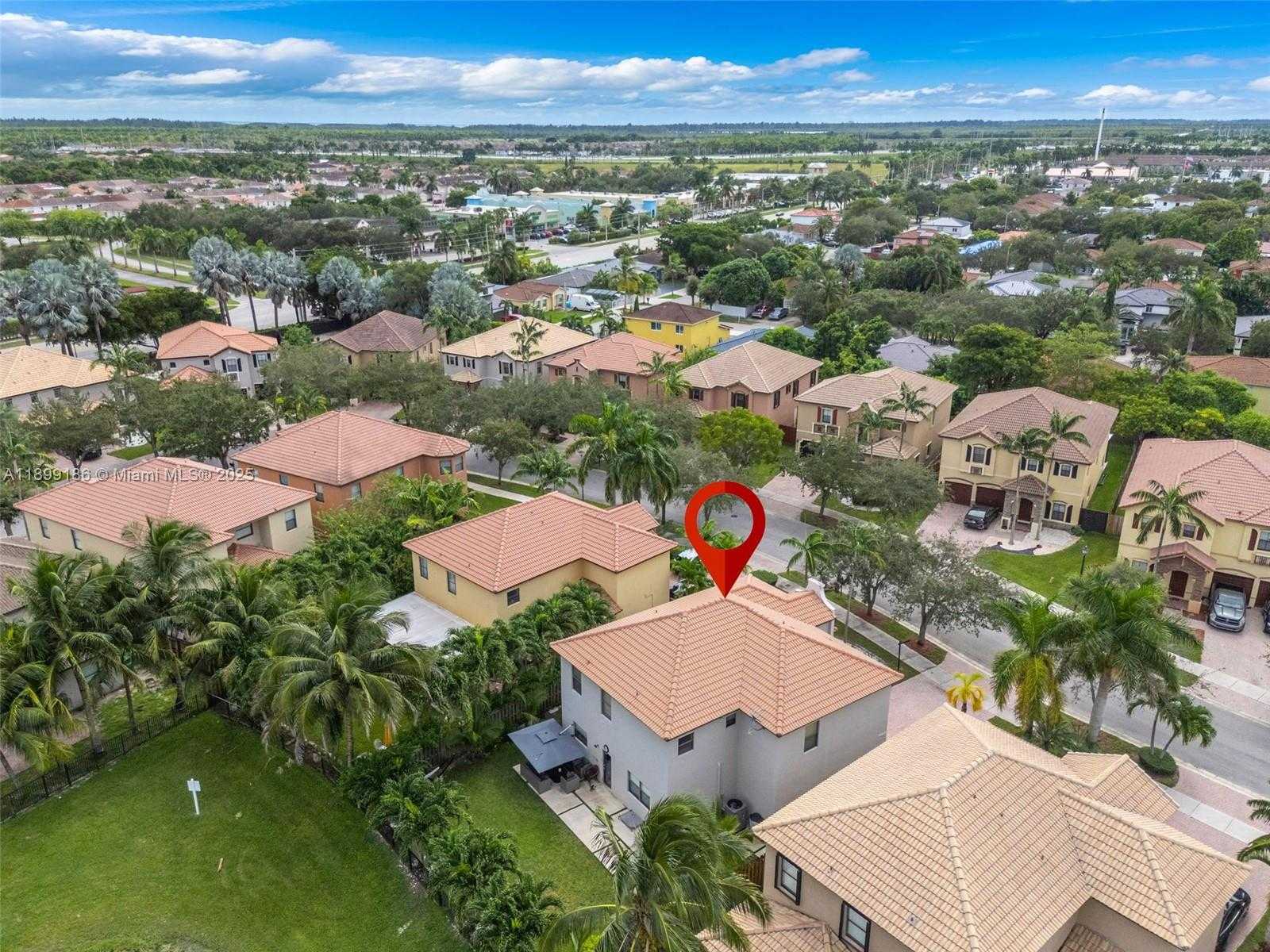 Small Image of 11239 SOUTH WEST 243RD TER, Homestead Number 9