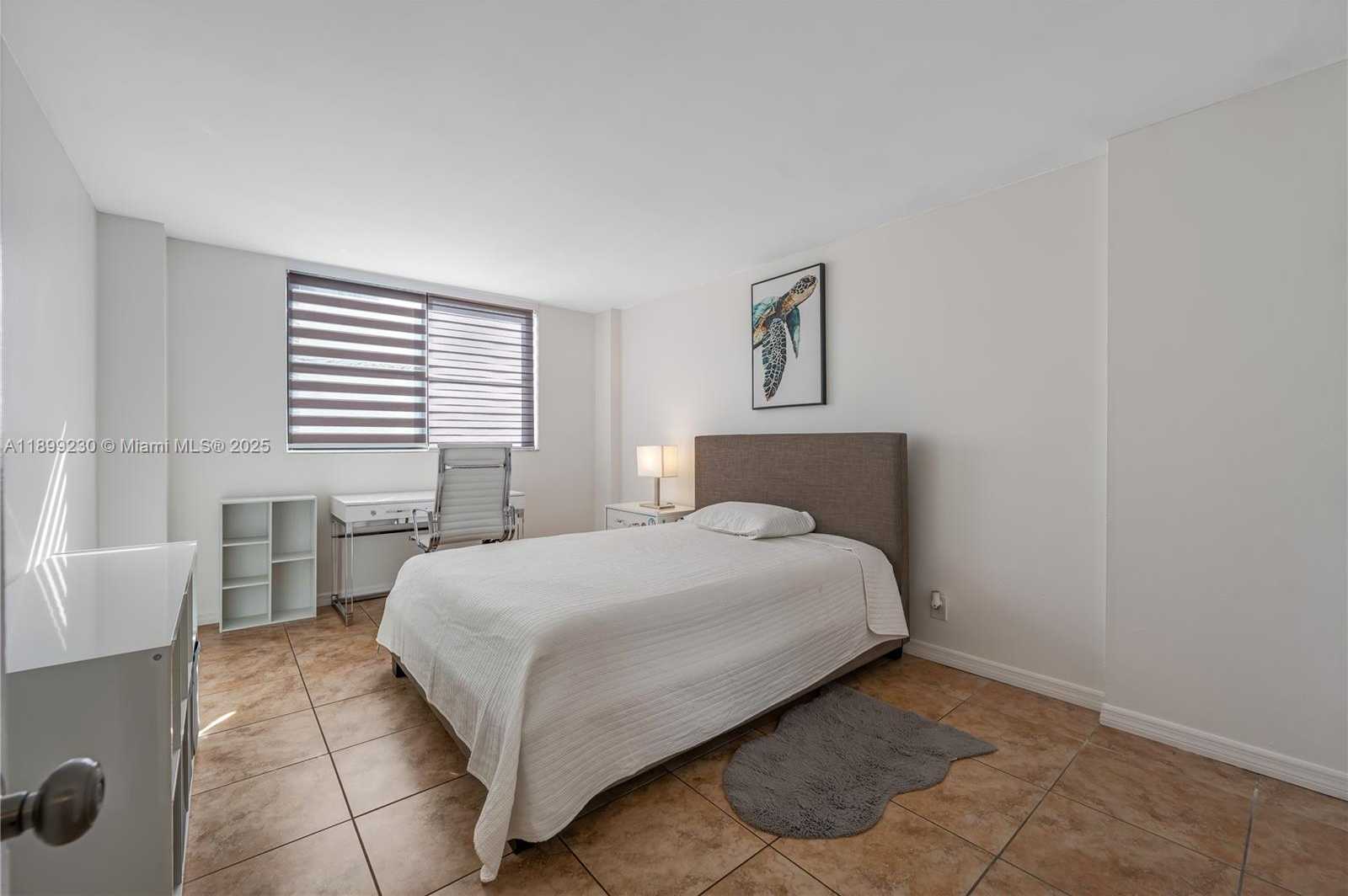 Small Image of 290 174TH ST #511, Sunny Isles Beach Number 13