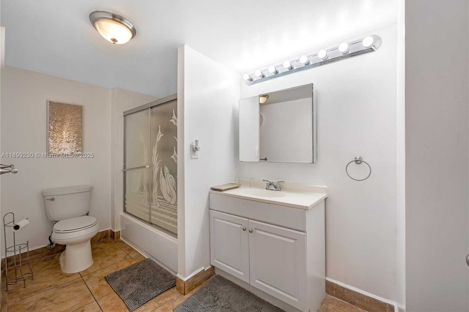 Small Image of 290 174TH ST #511, Sunny Isles Beach Number 14