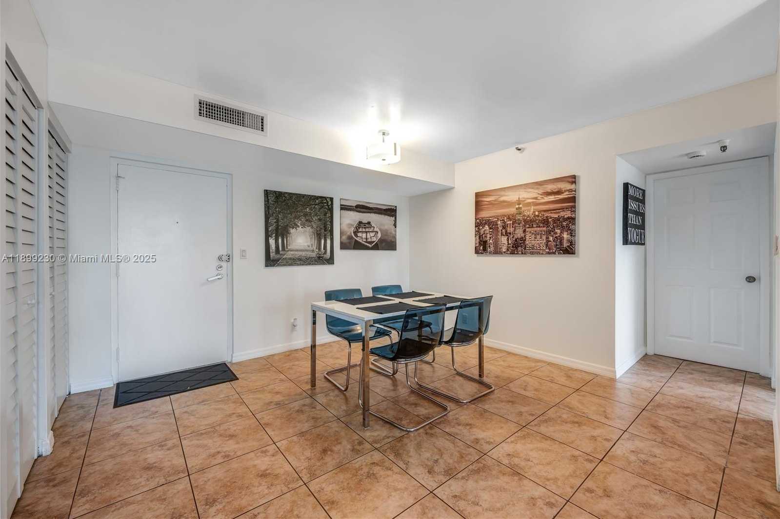 Small Image of 290 174TH ST #511, Sunny Isles Beach Number 4