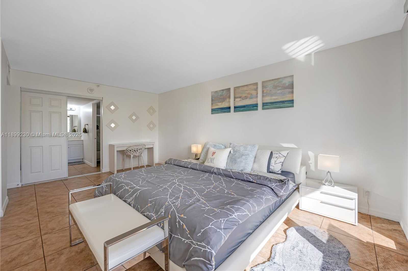 Small Image of 290 174TH ST #511, Sunny Isles Beach Number 8