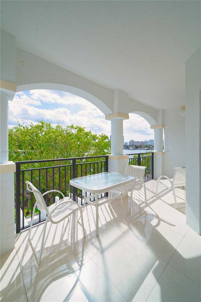 Small Image of 3255 NORTH EAST 184TH ST #12404, Aventura Number 12