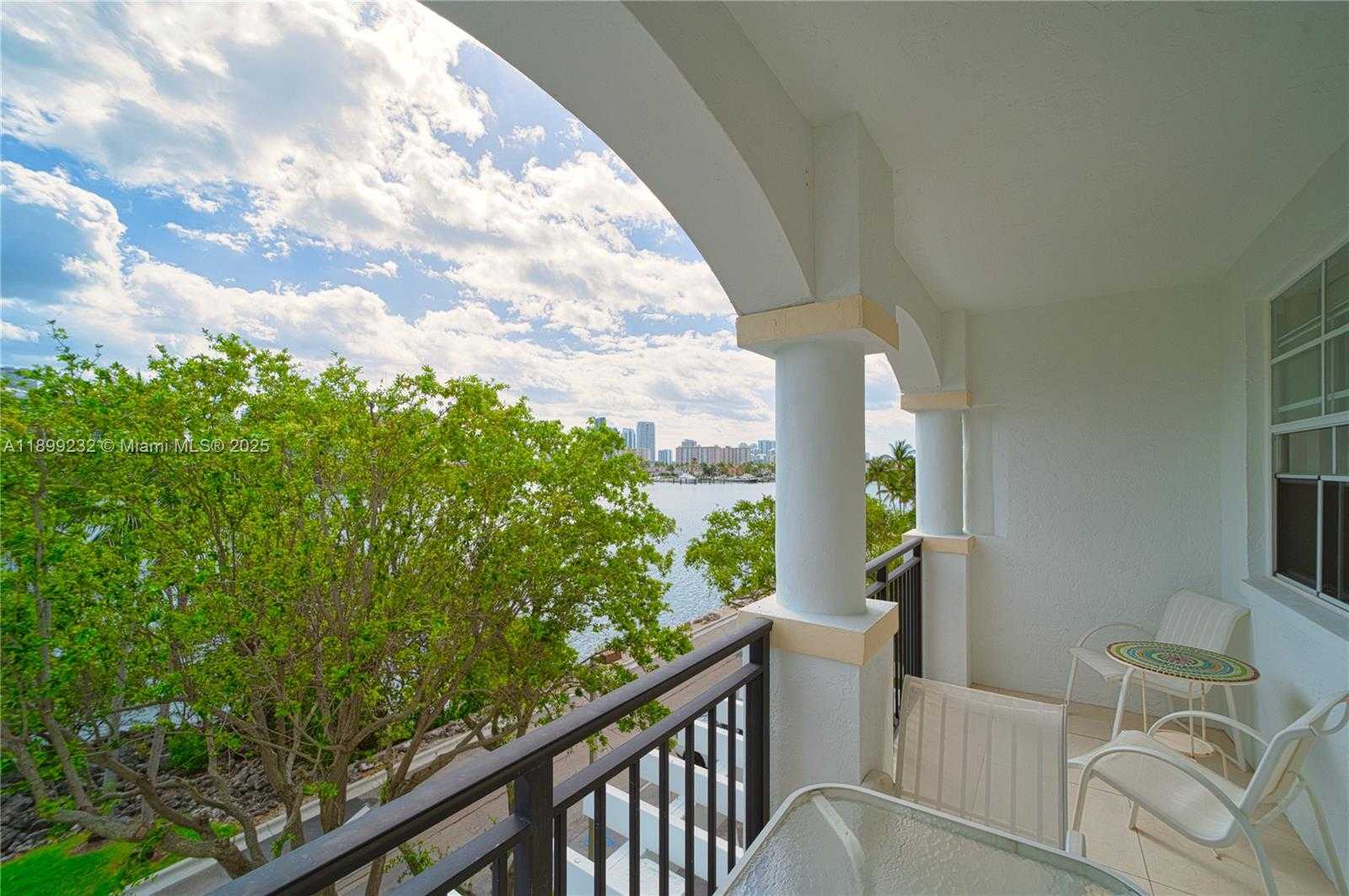 Small Image of 3255 NORTH EAST 184TH ST #12404, Aventura Number 13