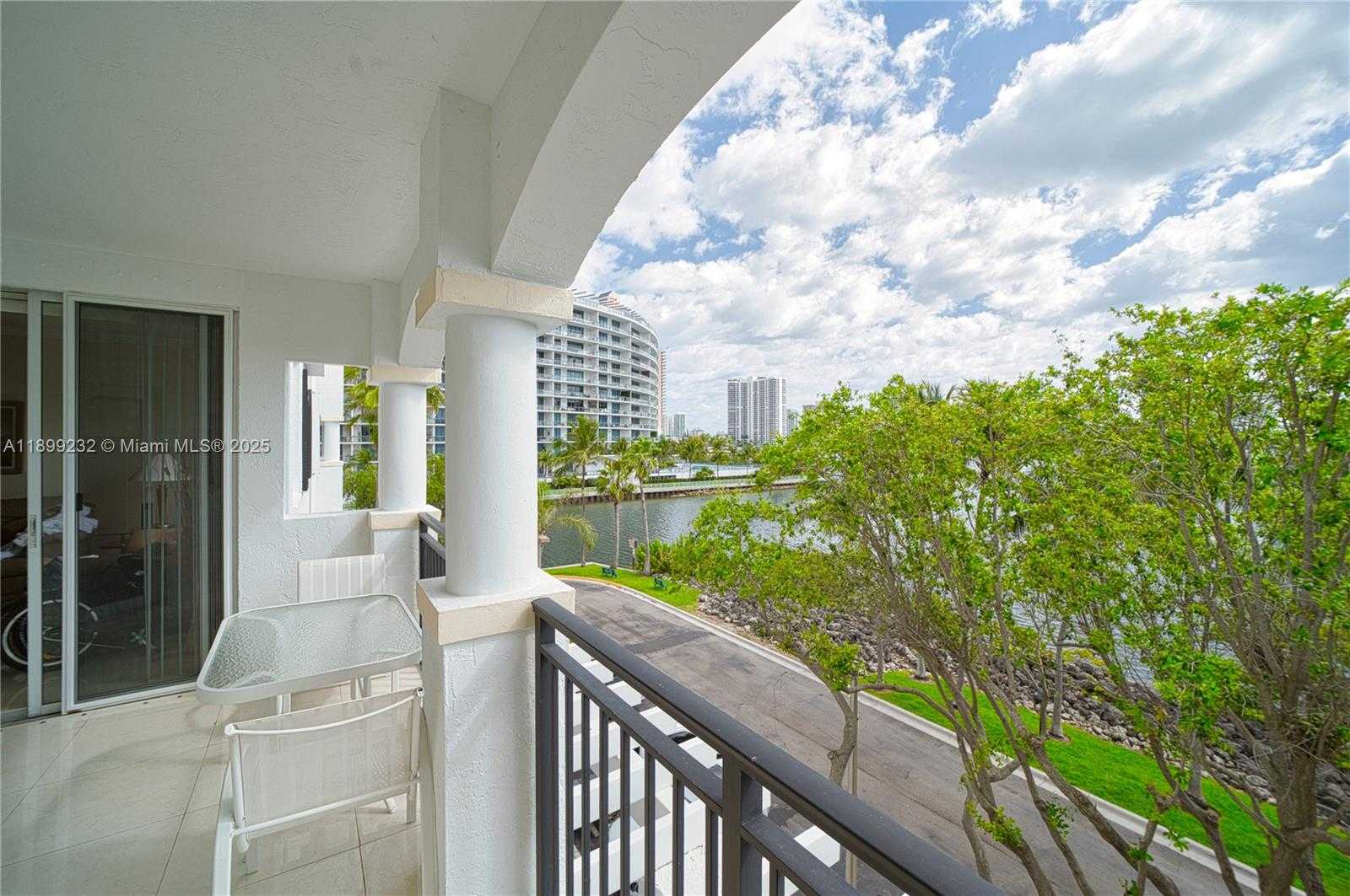 Small Image of 3255 NORTH EAST 184TH ST #12404, Aventura Number 14