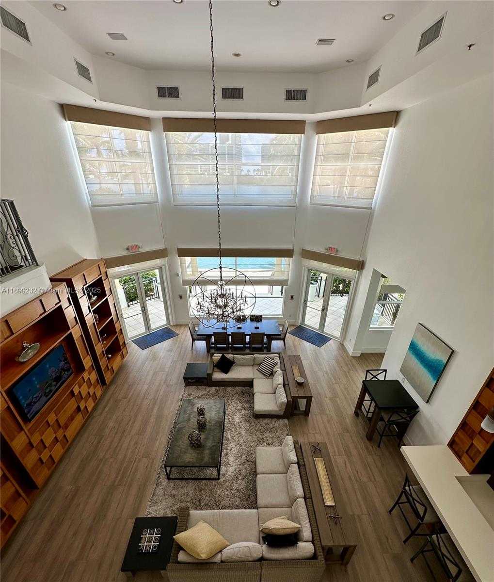 Small Image of 3255 NORTH EAST 184TH ST #12404, Aventura Number 34