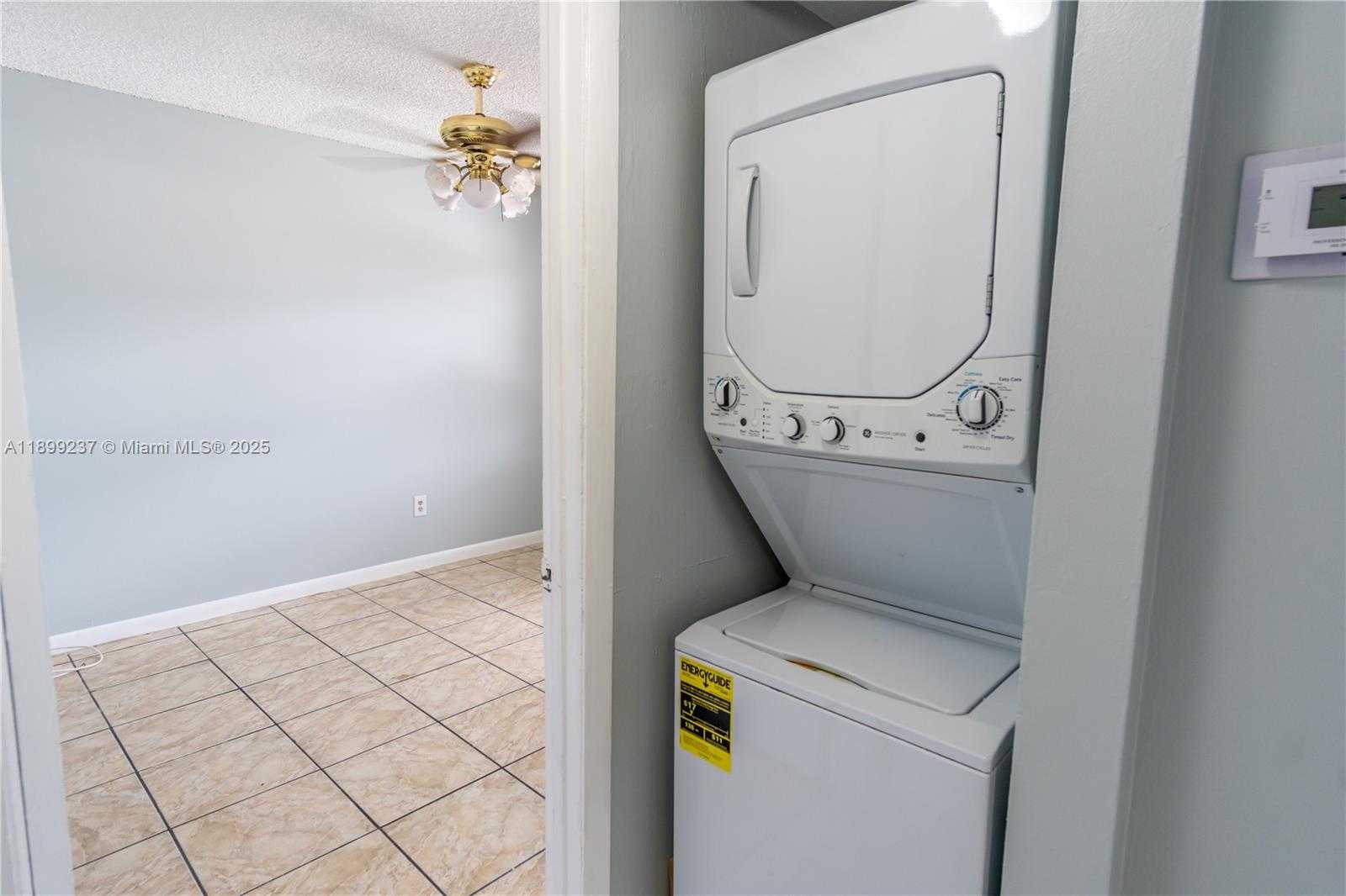 Small Image of 14913 SOUTH WEST 104TH ST #16-22, Miami Number 12
