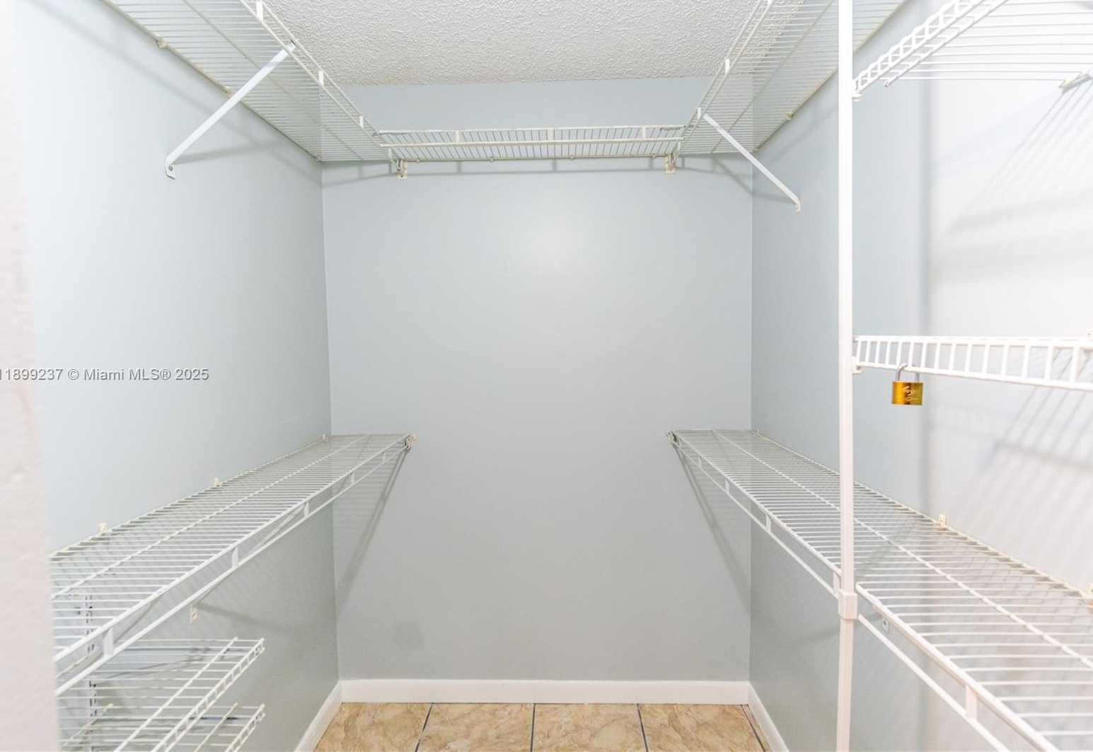 Small Image of 14913 SOUTH WEST 104TH ST #16-22, Miami Number 16