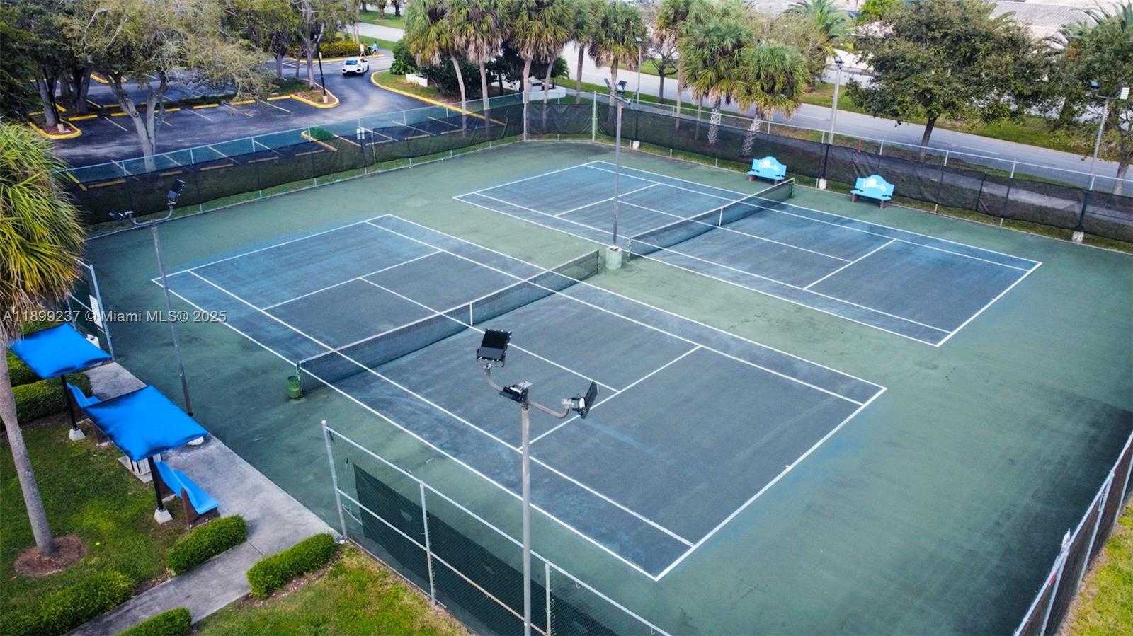 Small Image of 14913 SOUTH WEST 104TH ST #16-22, Miami Number 27