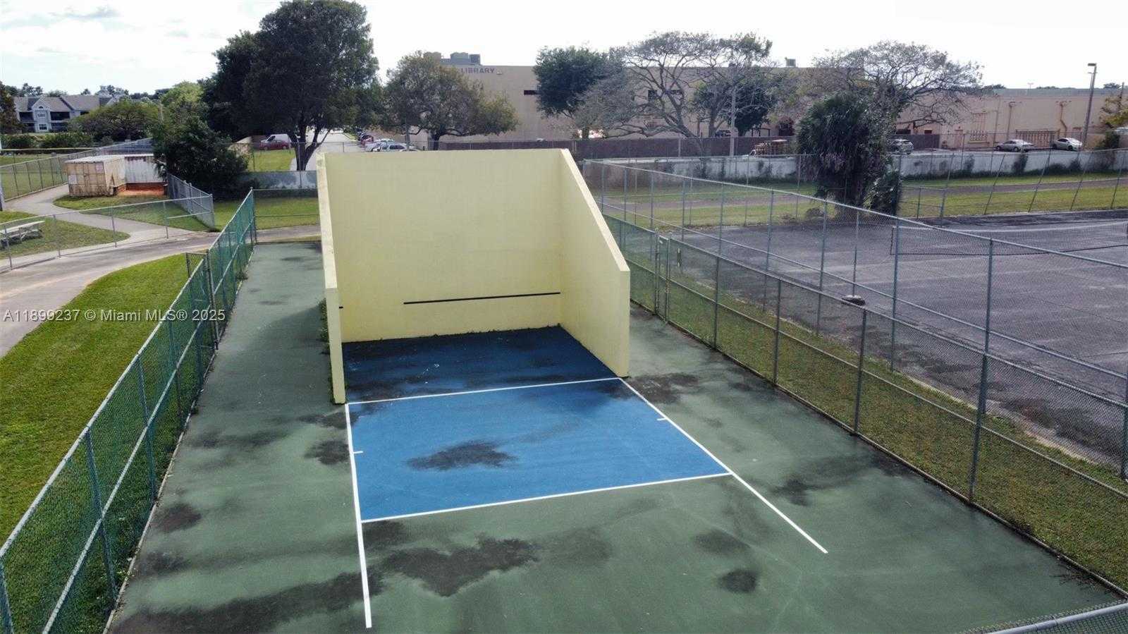 Small Image of 14913 SOUTH WEST 104TH ST #16-22, Miami Number 32