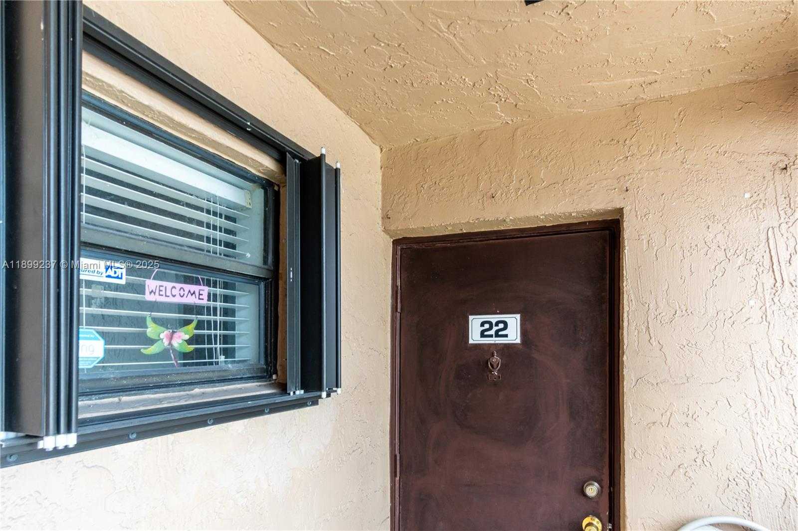 Small Image of 14913 SOUTH WEST 104TH ST #16-22, Miami Number 34