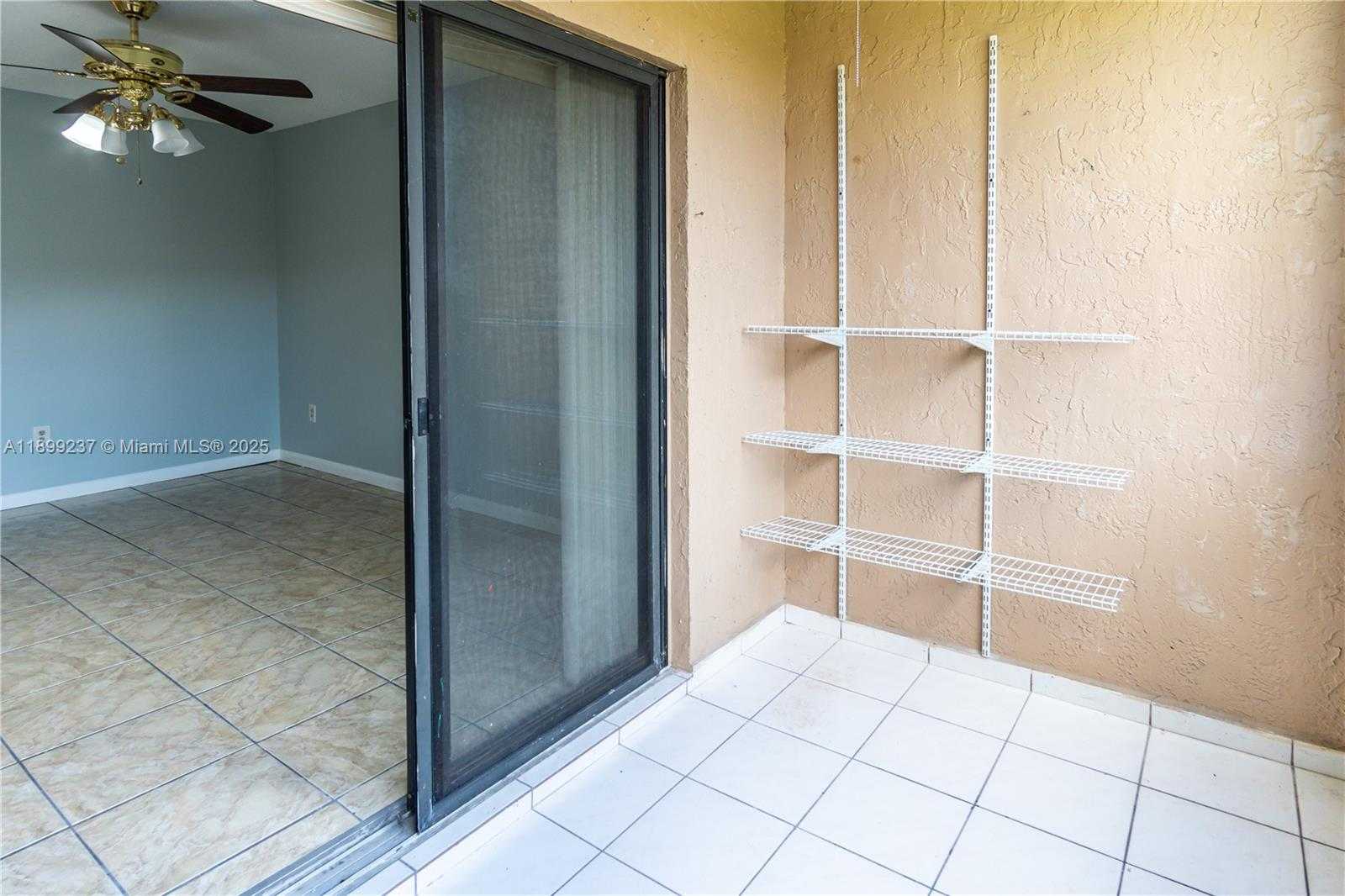 Small Image of 14913 SOUTH WEST 104TH ST #16-22, Miami Number 9