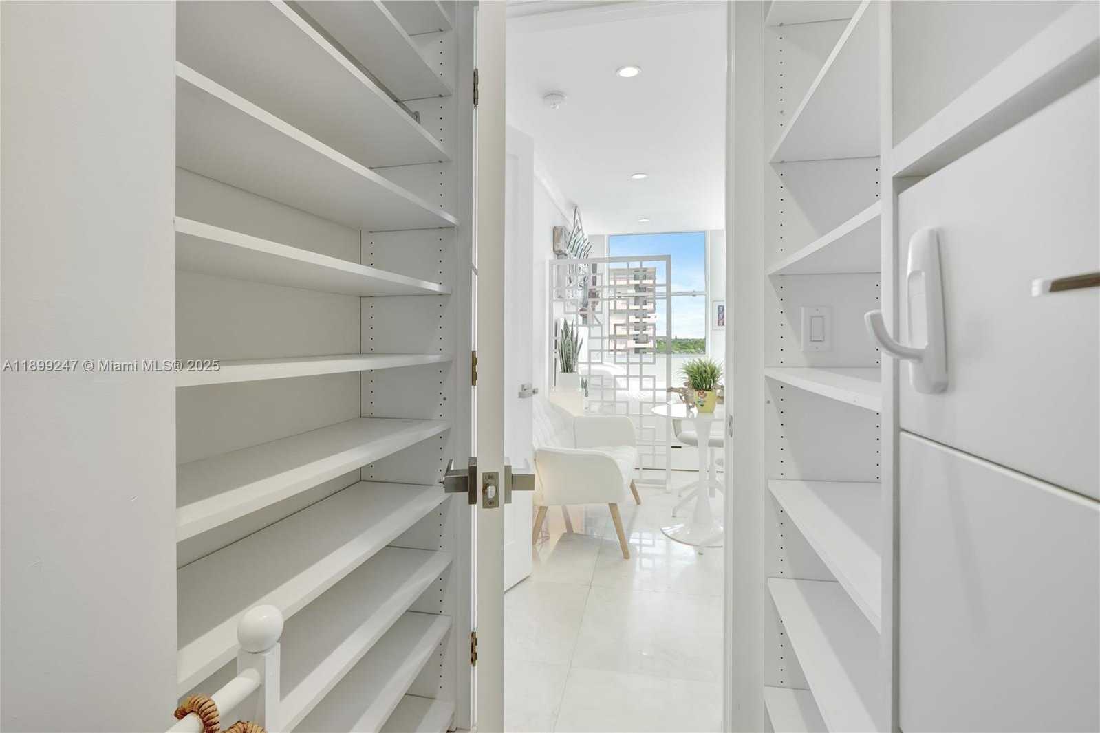 Small Image of 700 SOUTH WEST BILTMORE WAY #816, Coral Gables Number 10