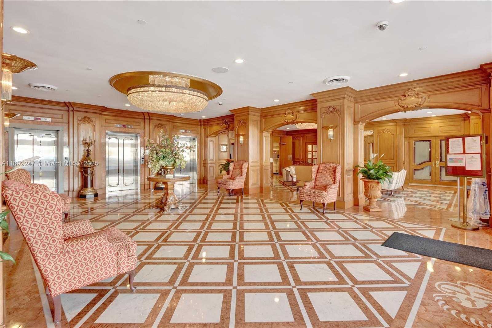 Small Image of 700 SOUTH WEST BILTMORE WAY #816, Coral Gables Number 12