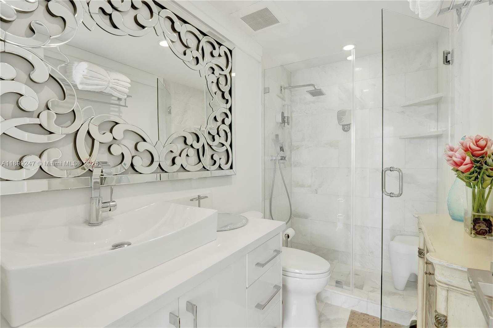 Small Image of 700 SOUTH WEST BILTMORE WAY #816, Coral Gables Number 4