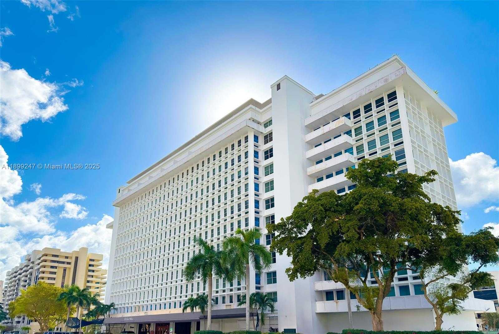 Small Image of 700 SOUTH WEST BILTMORE WAY #816, Coral Gables Number 5