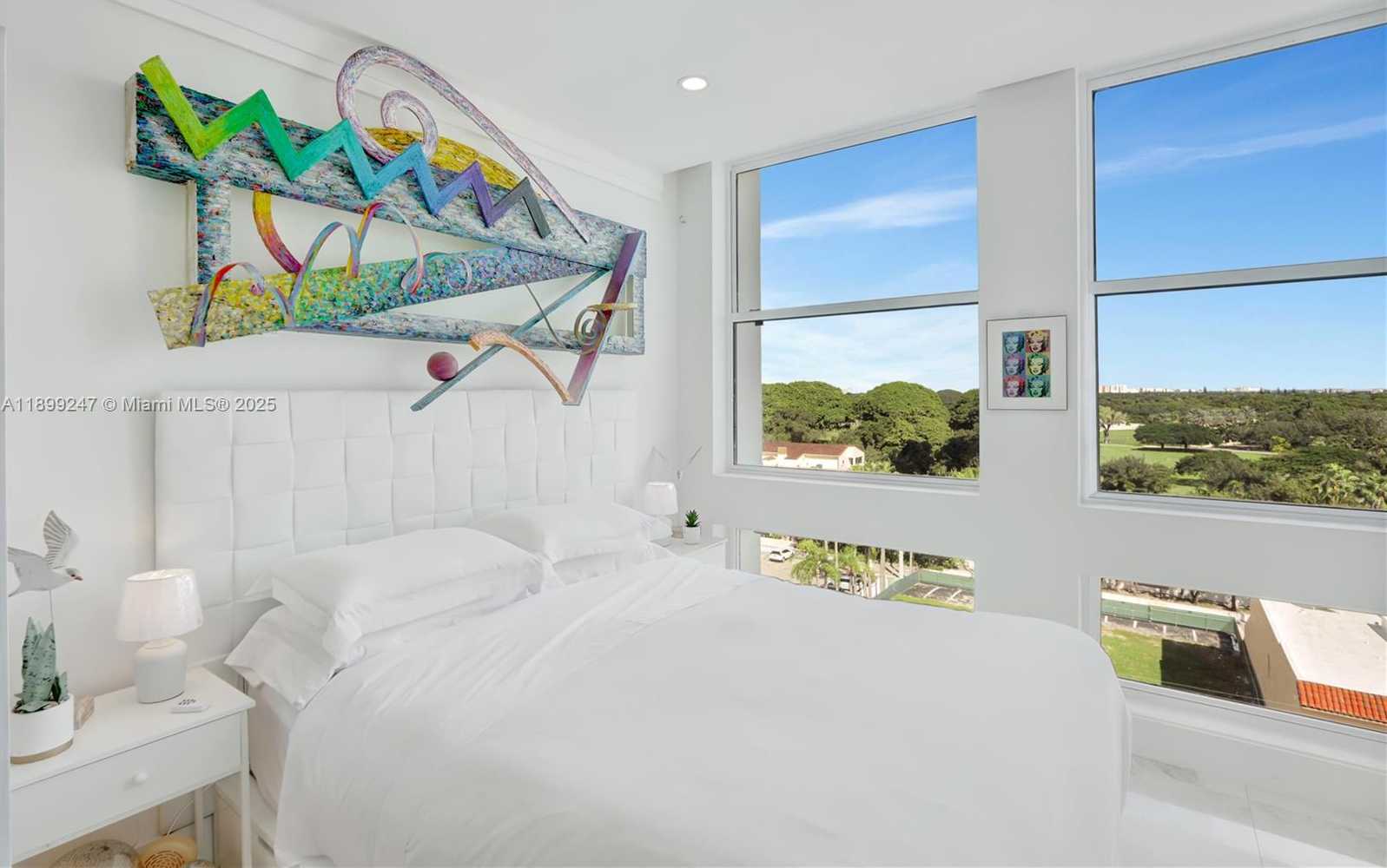 Small Image of 700 SOUTH WEST BILTMORE WAY #816, Coral Gables Number 7