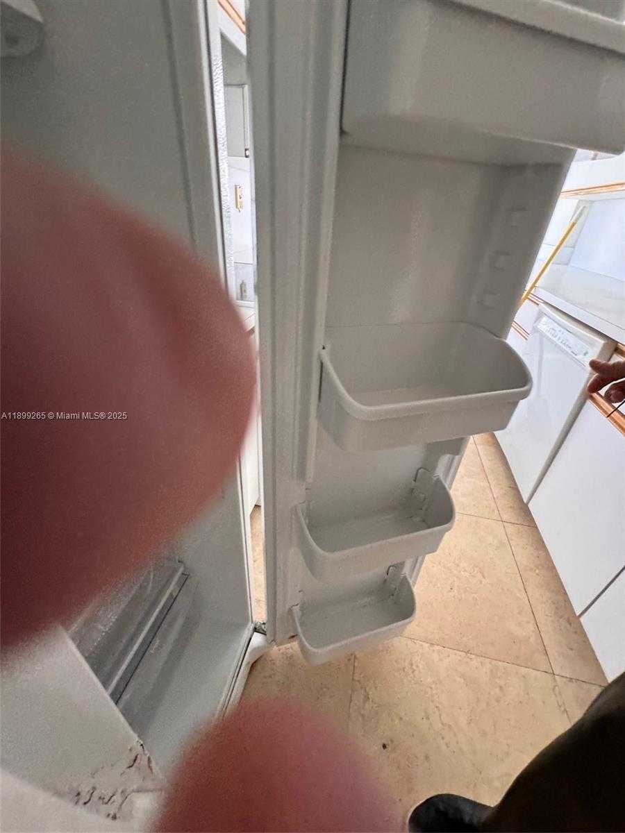 Small Image of 3400 NORTH EAST 192ND ST #604, Aventura Number 10