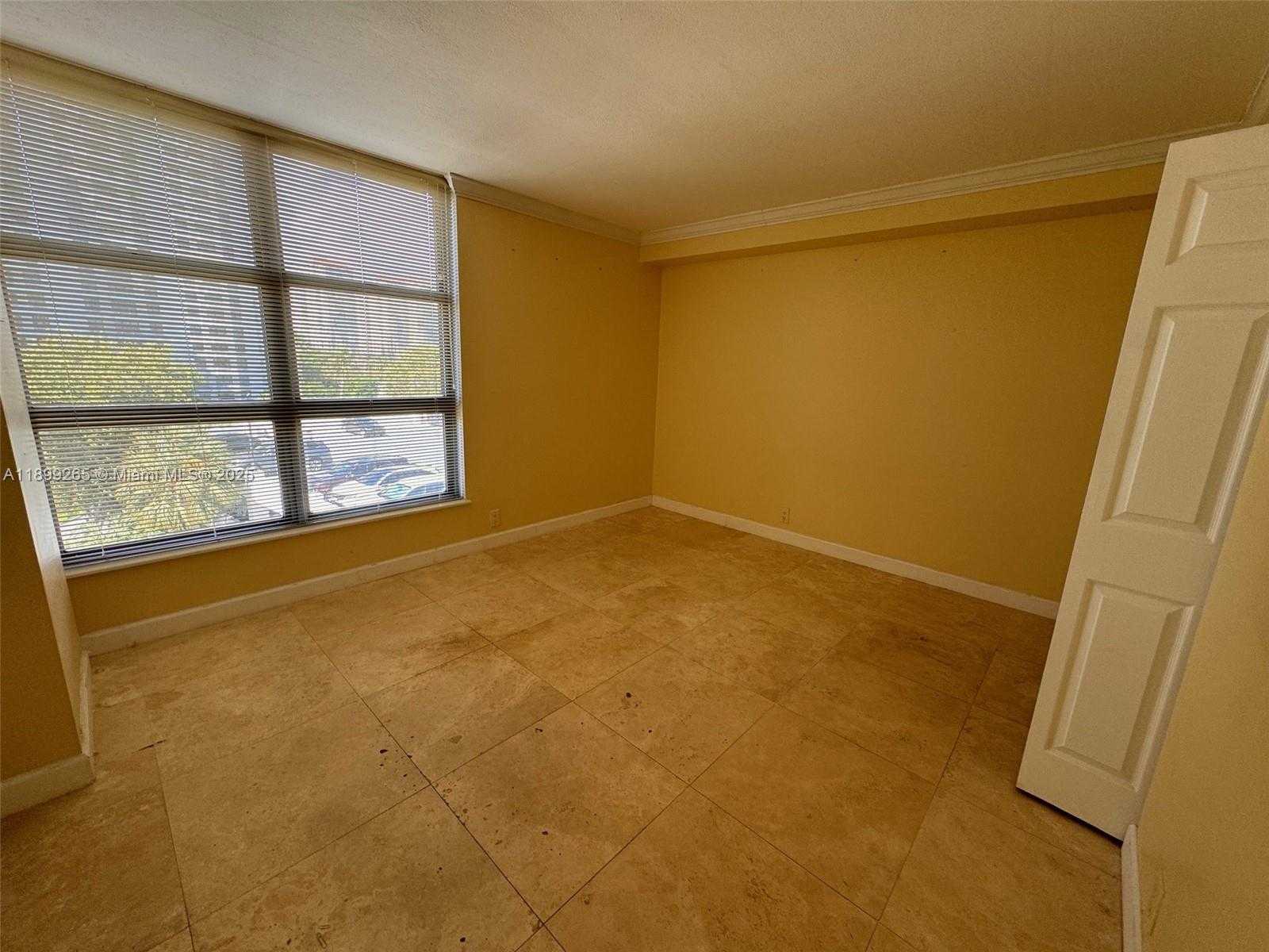 Small Image of 3400 NORTH EAST 192ND ST #604, Aventura Number 12