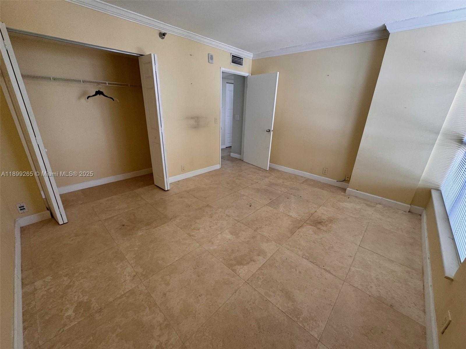 Small Image of 3400 NORTH EAST 192ND ST #604, Aventura Number 13