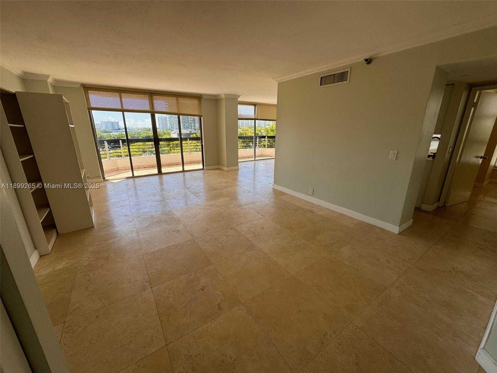Small Image of 3400 NORTH EAST 192ND ST #604, Aventura Number 2