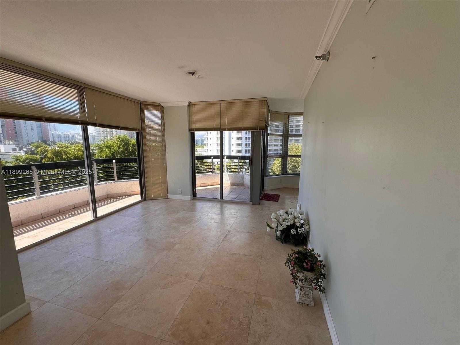 Small Image of 3400 NORTH EAST 192ND ST #604, Aventura Number 6