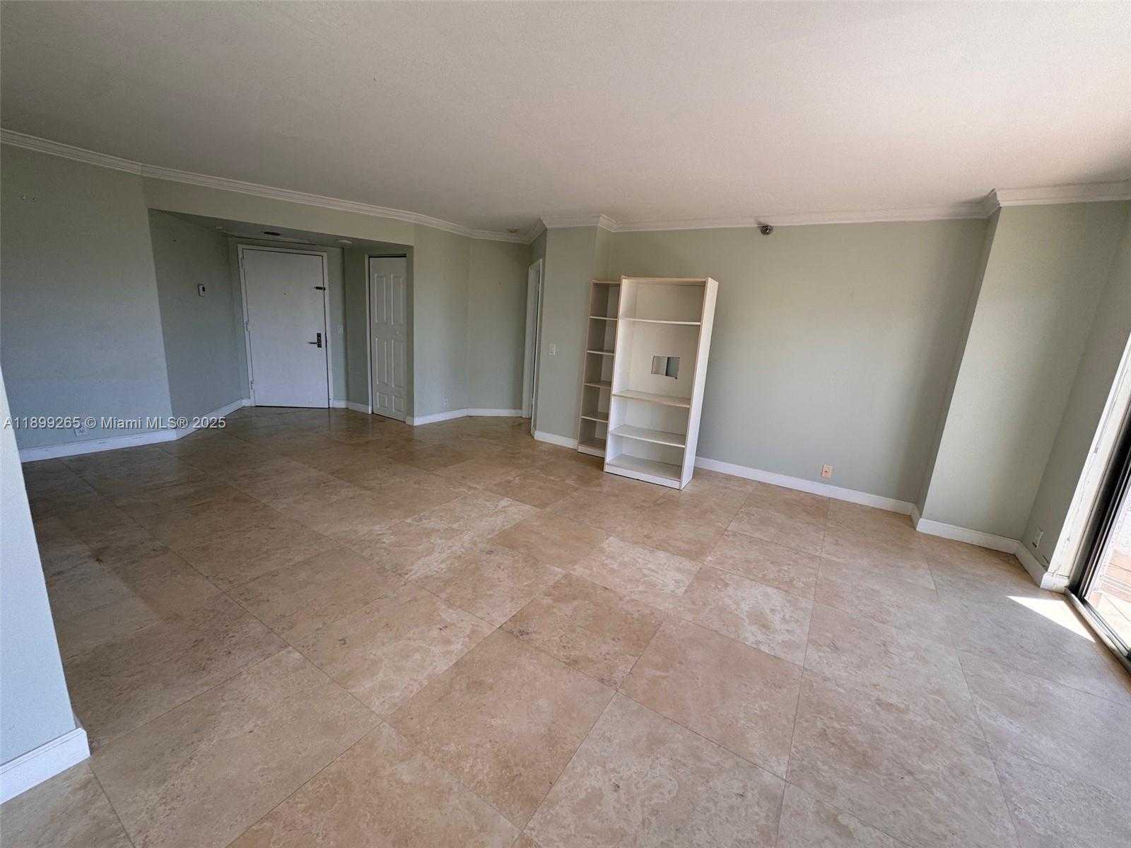 Small Image of 3400 NORTH EAST 192ND ST #604, Aventura Number 7