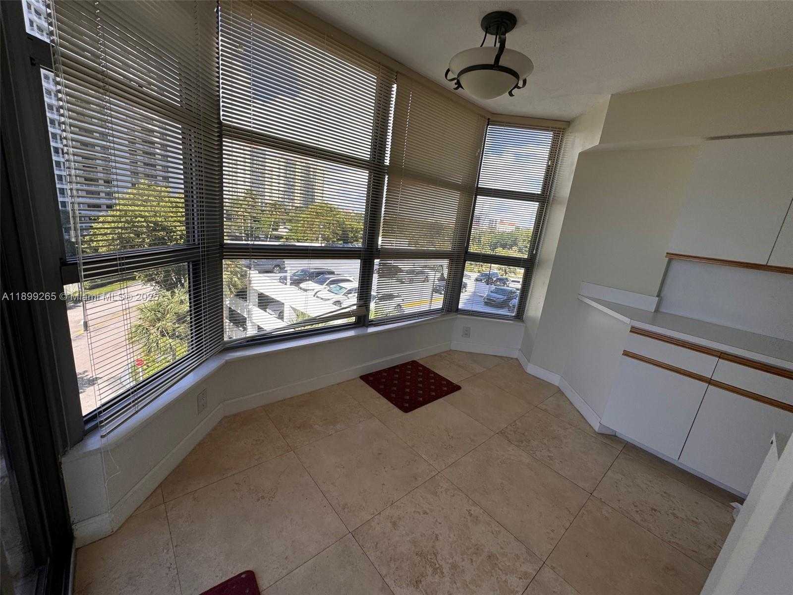 Small Image of 3400 NORTH EAST 192ND ST #604, Aventura Number 8