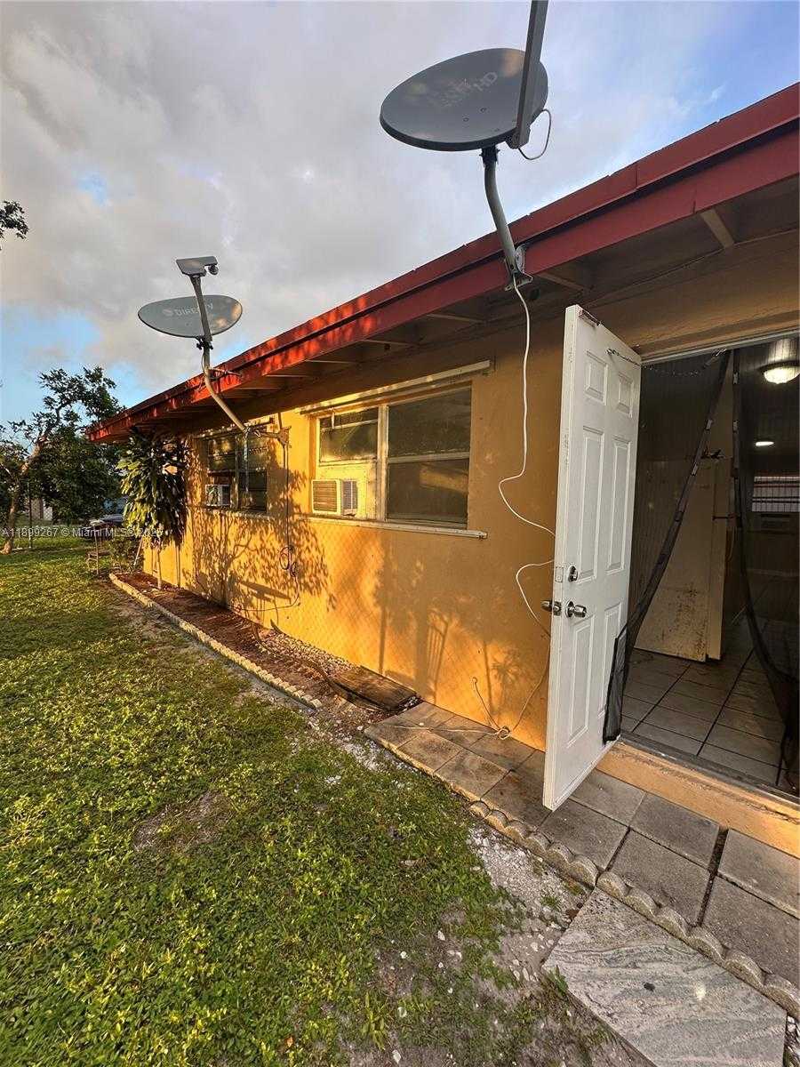 Small Image of 5797 FLAGLER ST #3, Hollywood Number 14