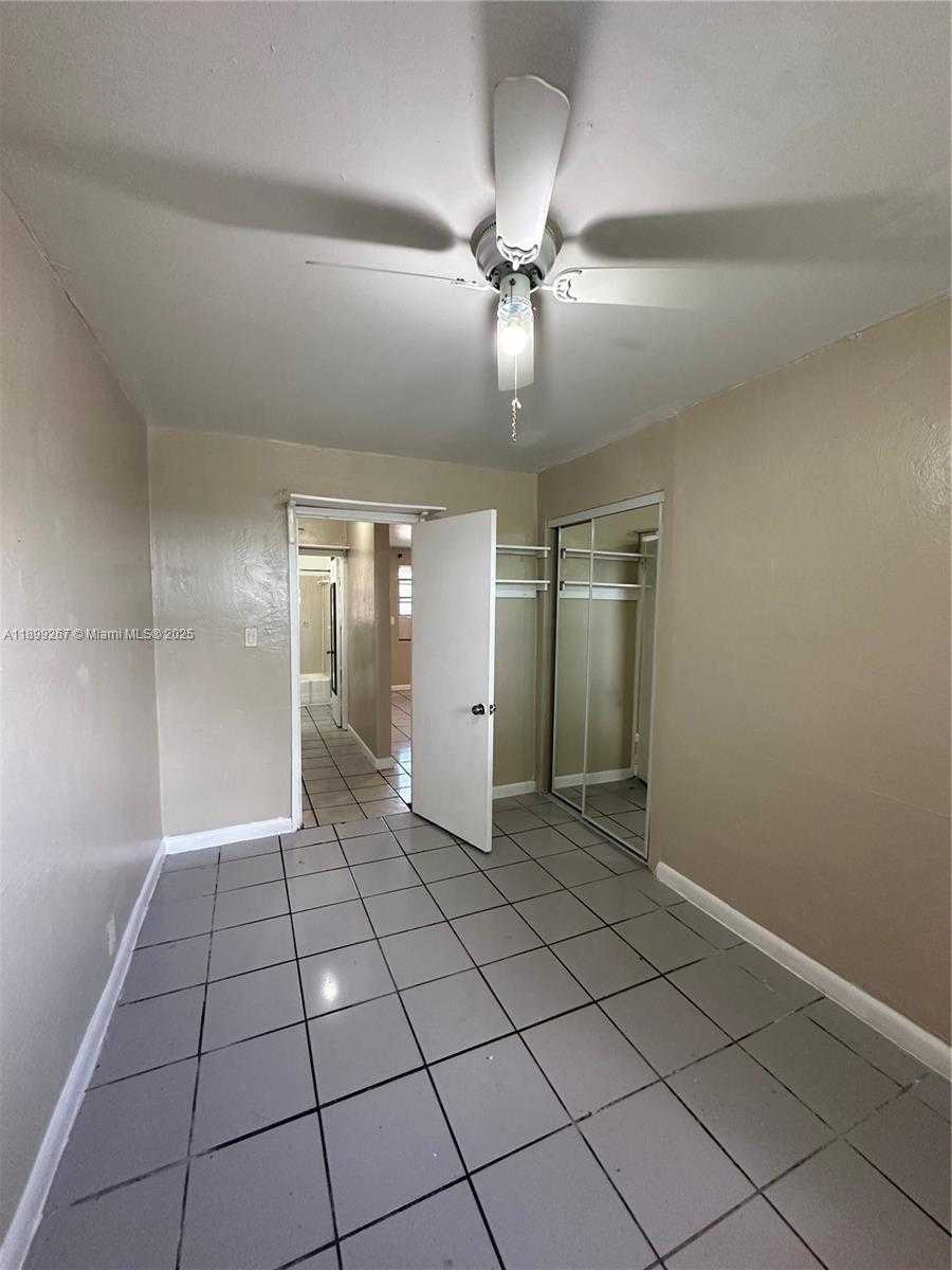 Small Image of 5797 FLAGLER ST #3, Hollywood Number 5