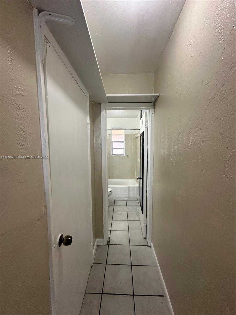 Small Image of 5797 FLAGLER ST #3, Hollywood Number 6